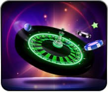 magnum88 mobile gaming