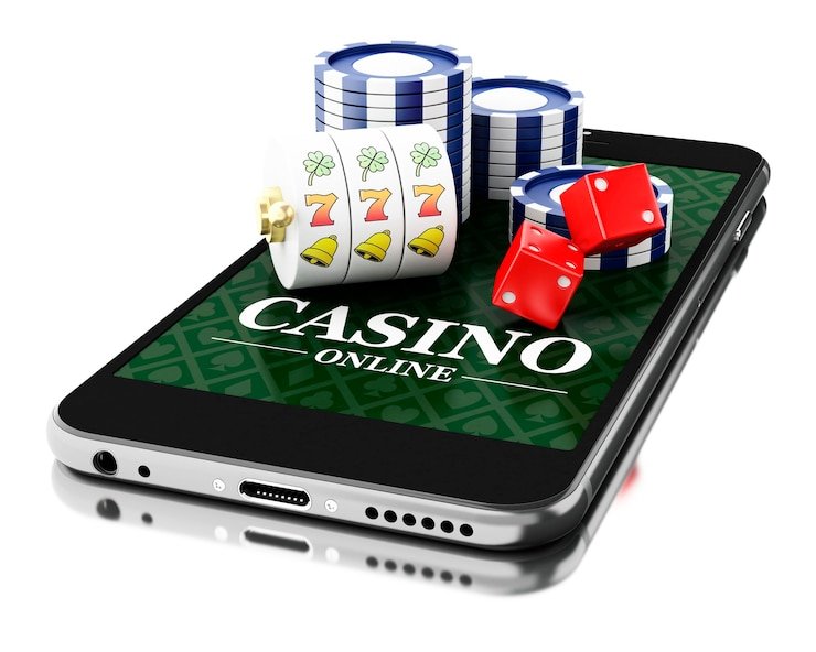 magnum88 Pengumpul Ubin dan Bonus