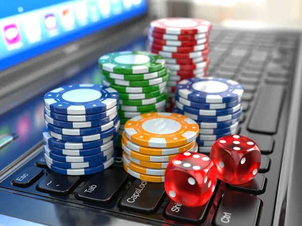 magnum88 Mahjong Panda Di Lobi magnum88