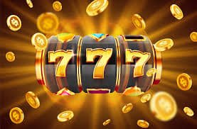 magnum88 Fishing War di magnum88 Malaysia