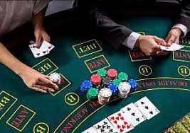 magnum88 Pragmatic Play Pilihan Awal