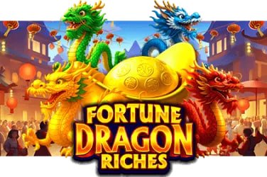 magnum88 Struktur Mahjong Ways 3 dan Mekanisme Pembayaran